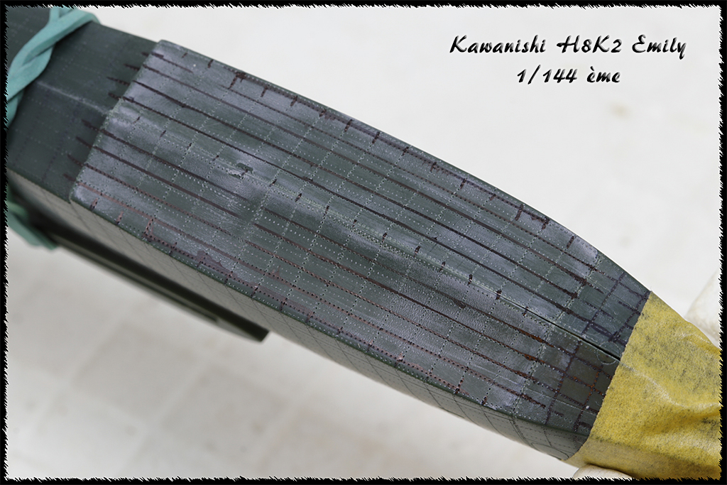 Kawanishi H8K-2 Mk.12 "Emily" - LS - 1/144ème - Page 2 _mg_0727
