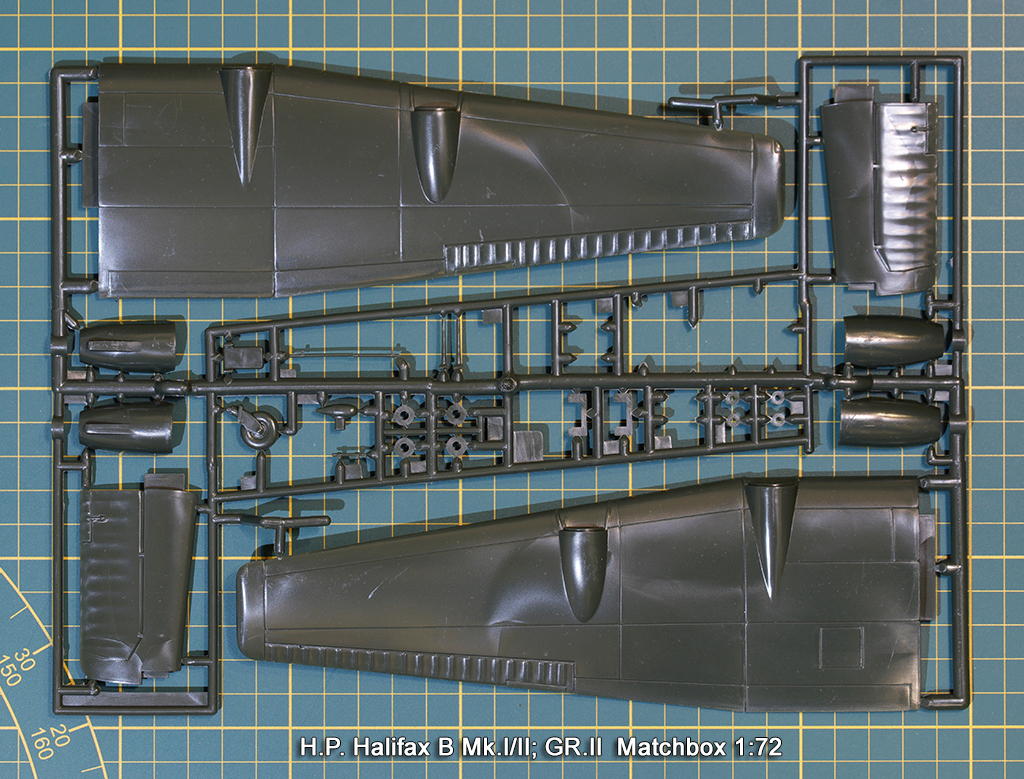 [Matchbox] Handley Page Halifax B Mk.I/II ou GR.II (1979) _mg_2918