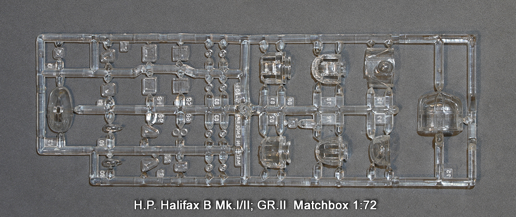 [Matchbox] Handley Page Halifax B Mk.I/II ou GR.II (1979) _mg_2928