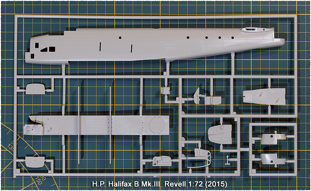 [Revell] Handley Page Halifax B Mk.III (Moteurs Bristol Hercules XVI) _mg_2931