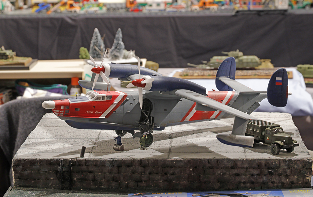 Expo maquettes du CM-47 à Agen les 8 et 9 avril 2023 _mg_3313