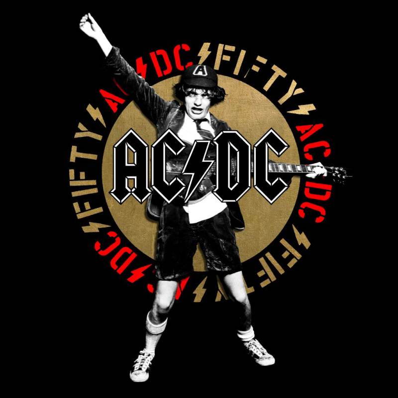 AC/DC 50ème anniversaire ! Acdc-510