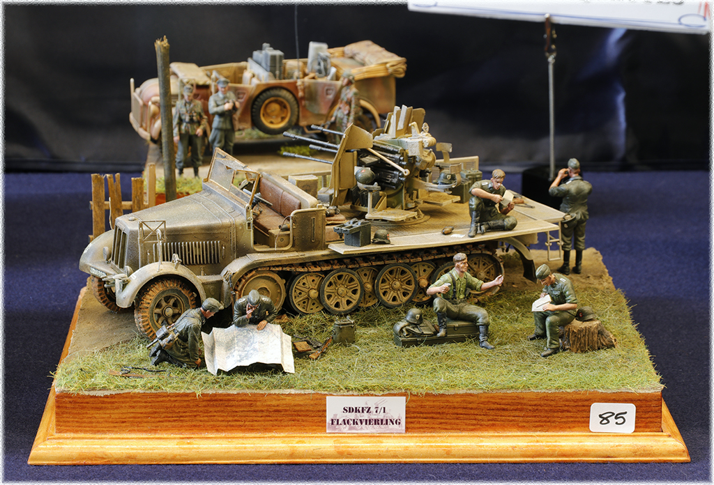 Expo maquettes/figurines dans le sud-ouest, St.Orens-de-Gameville 17&18 Fév.2024 B_mg_626