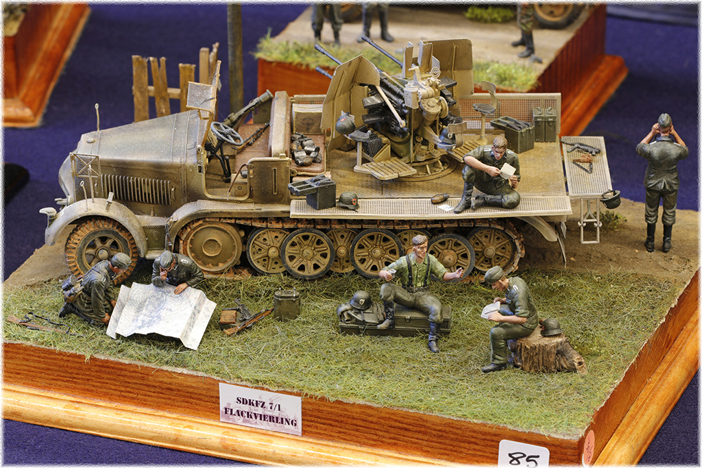 Expo maquettes/figurines dans le sud-ouest, St.Orens-de-Gameville 17&18 Fév.2024 B_mg_630