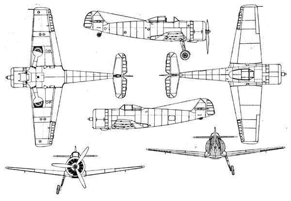 [1/72] Bf 109 V 21 et 109 X. Amodel +scratch Bf_10910