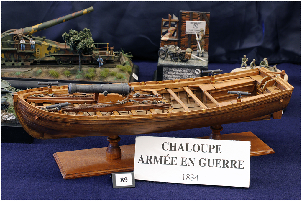 Expo maquettes/figurines dans le sud-ouest, St.Orens-de-Gameville 17&18 Fév.2024 C_mg_632