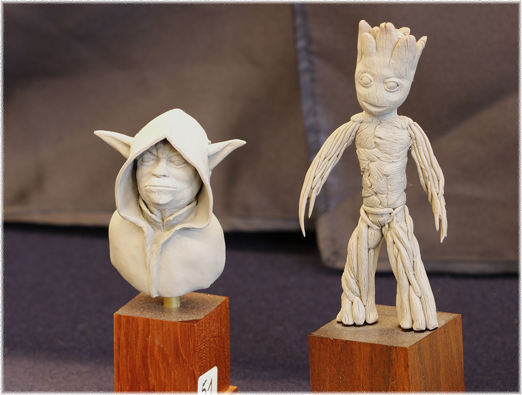 Expo maquettes/figurines dans le sud-ouest, St.Orens-de-Gameville 17&18 Fév.2024 C_mg_640