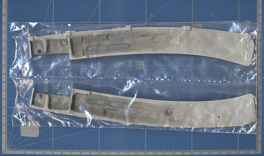 [SEM model] Couzinet type 71 ARC-5 "L'avion de Mermoz" Couzin14