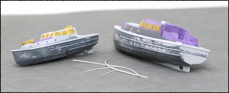 Boeing 314 "Dixie Clipper" 1939-1950 (/1/144 Minicraft) - Page 6 Img_0221