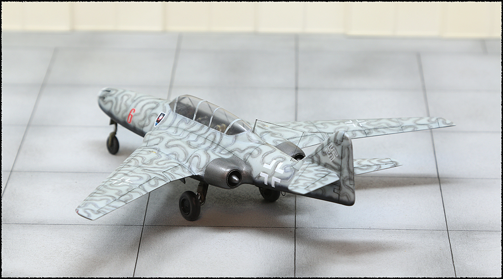 Messerschmitt Me.262 B-2a Nachtjäger 3 places (Special Hobby #72006) 1/72 Img_1641