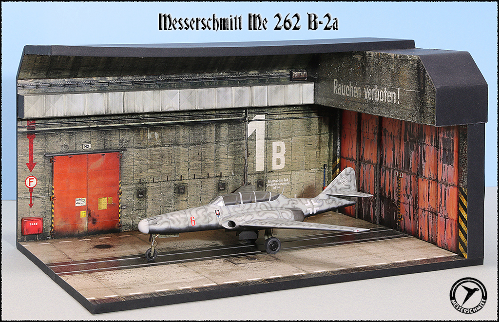 Messerschmitt Me.262 B-2a Nachtjäger 3 places (Special Hobby #72006) 1/72 Img_1648