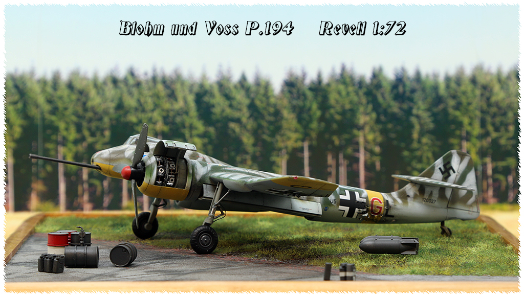 [Revell] Blohm und Voss BV P 194 Front de l'est 46... Img_8310