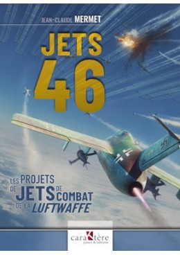 [AZ Model] HEINKEL He 162 B.5   1/72 Jets-410