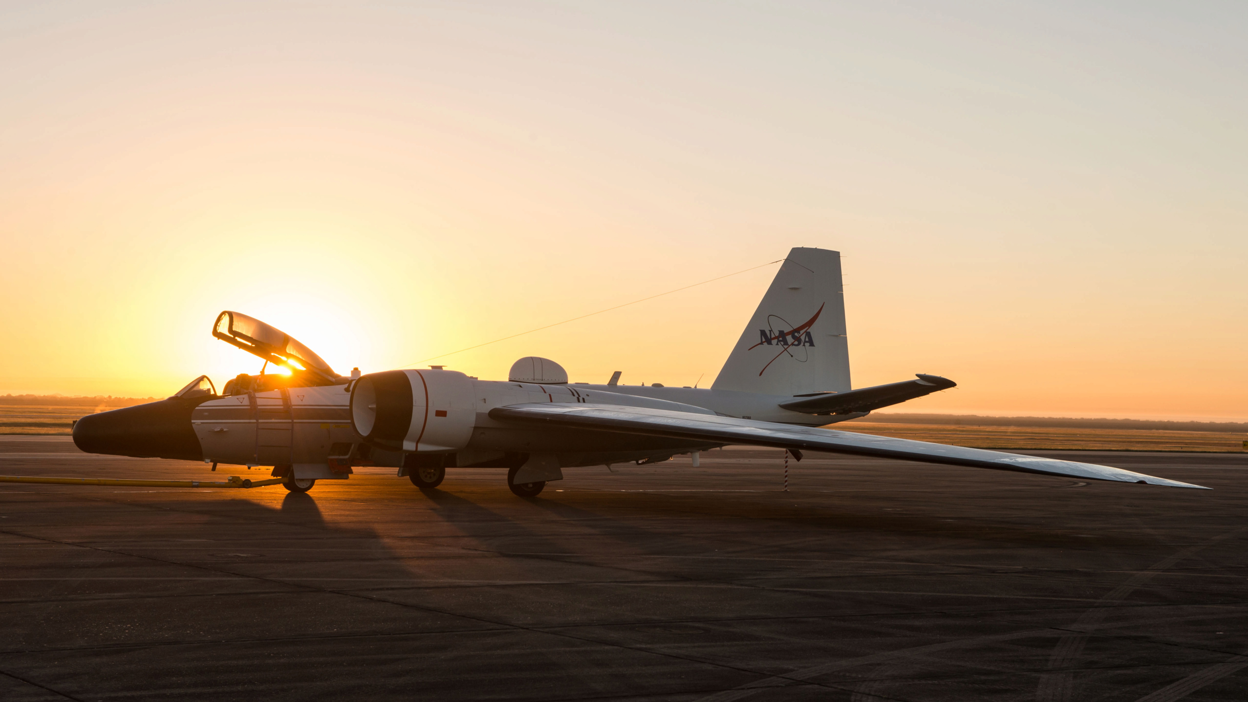 [Frog] English Electric Canberra PR. 7 (1955) Jsc20110