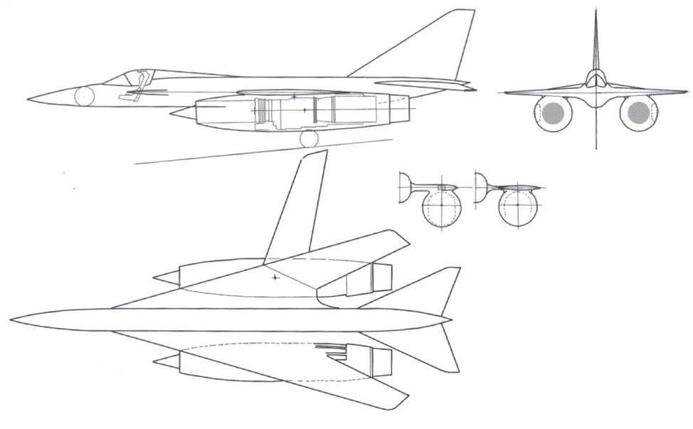 [jeu] Quel est cet avion ? - Page 40 Kuizz129