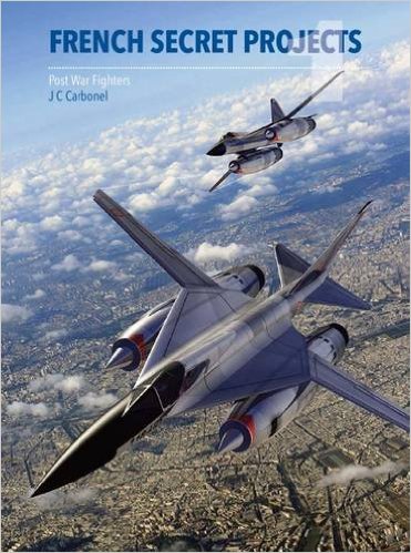 [jeu] Quel est cet avion ? Livre-10