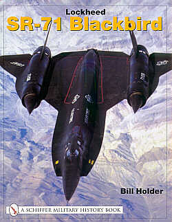 [Revell] Lockheed SR-71A Blackbird Sb146710