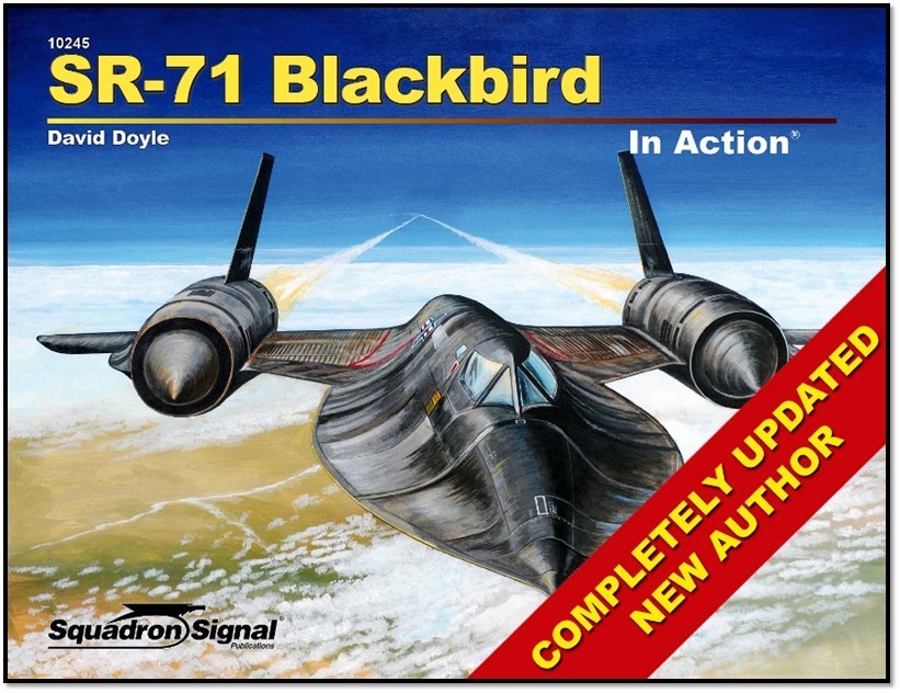 (GB JICEHEM) [Tamiya (Italeri)] Lockheed SR-71 Blackbird -1/48 - Page 4 Sqs10211