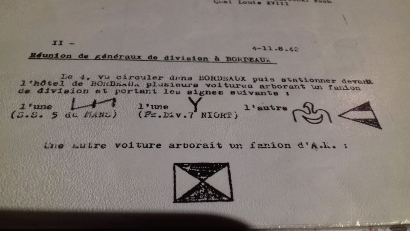 mardi 4 au mardi 11 août 1942 Infant11