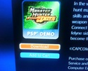 La démo de Monster Hunter Freedom Unite disponible ! Dsc00121