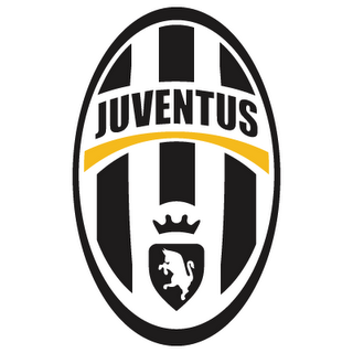 Candidature Juventus Juvent10