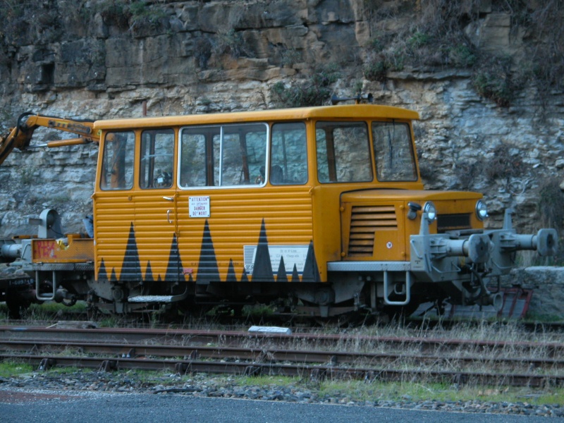 Nouvelle série sur les Cévennes Dscn0919