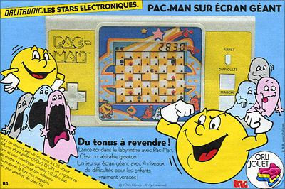 jeux électroniques des années 80 14f0_110