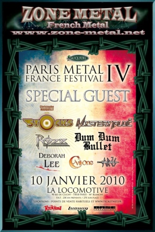 10/01/10 : PMFF IV à Paris La Locomotive !!! ANNULE !!! Fond_z10