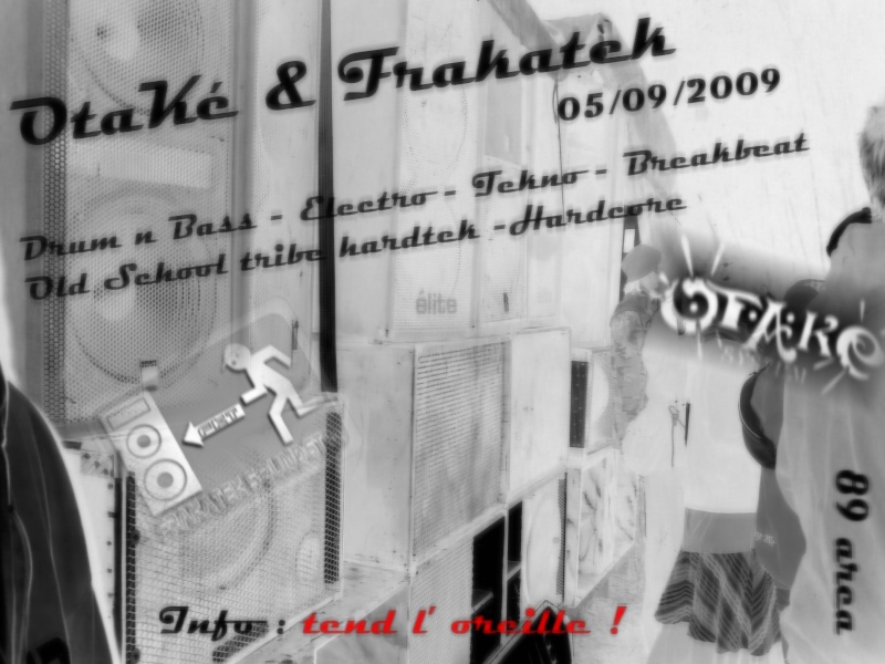 Otaké & Frakatek family 05/09/09 Otkfkt10