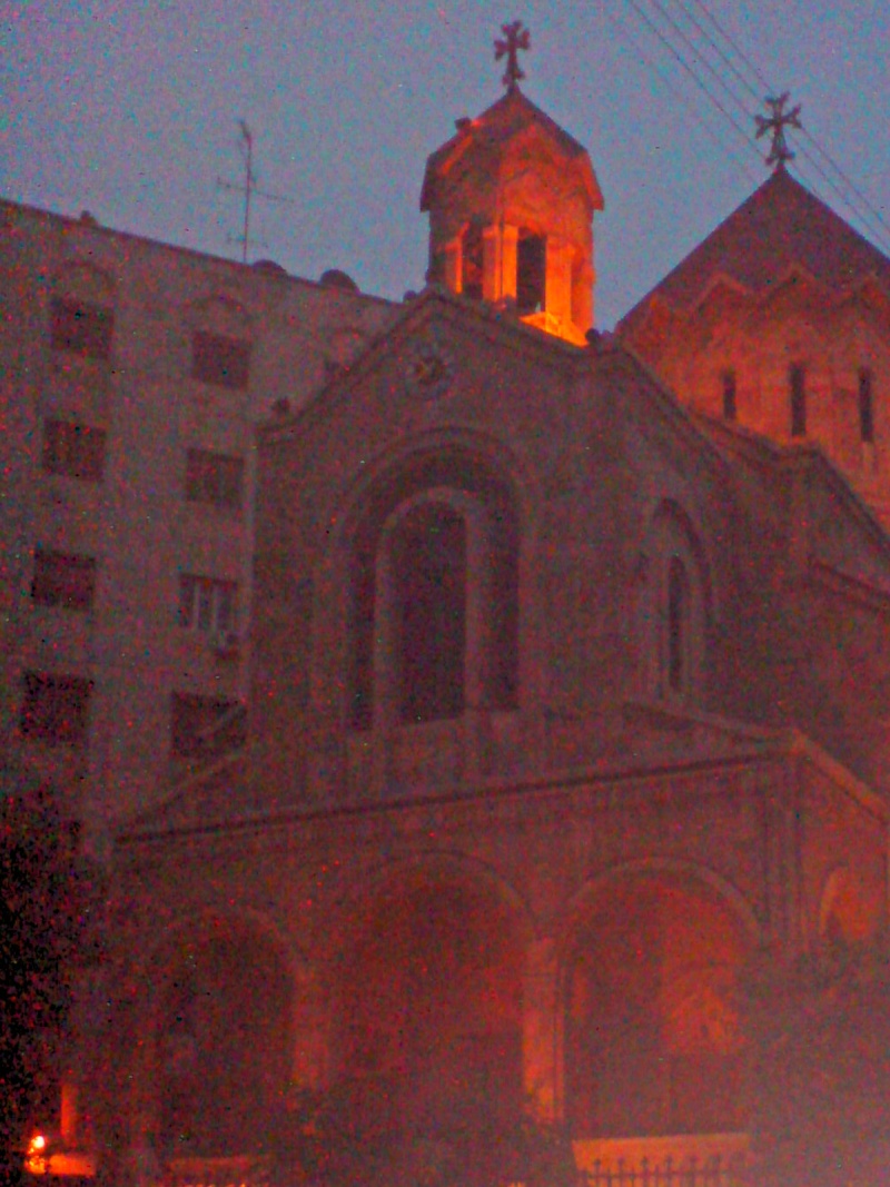 Syrie-Alep et Lattakia 2009 (du 05 juin au 10 septembre) Dsc00023