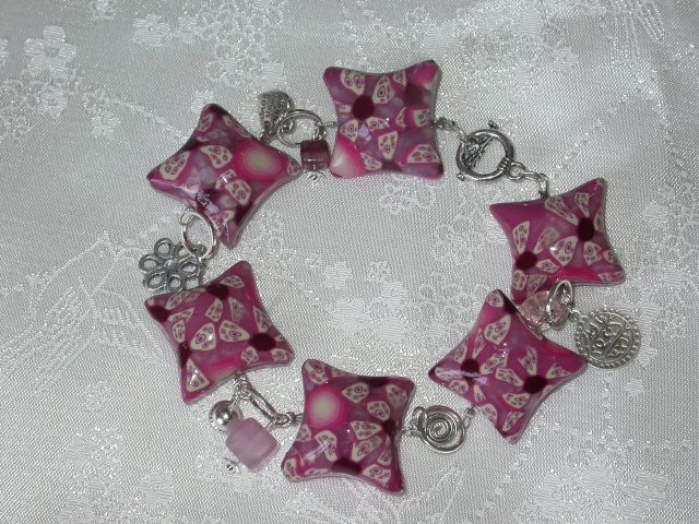 Bijoux de lilou en fimo : Avril Dscn4623
