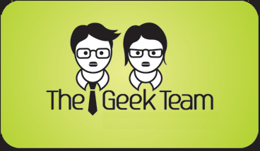 créer un forum : Le Forum Des TGT Thegee11