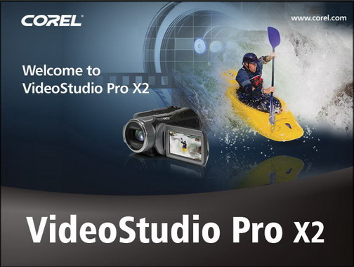 Corel Video Studio 12 فى أخر إصداراته حصريا : عملاق تحرير الميديا  حصري على منتديات الصرفندي Clip_214