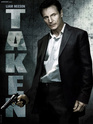 Taken (2008) dvdrip 2cwmyq10