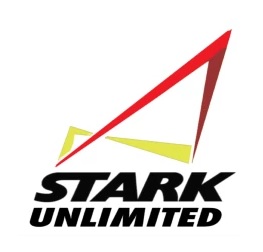 Stark Unlimited