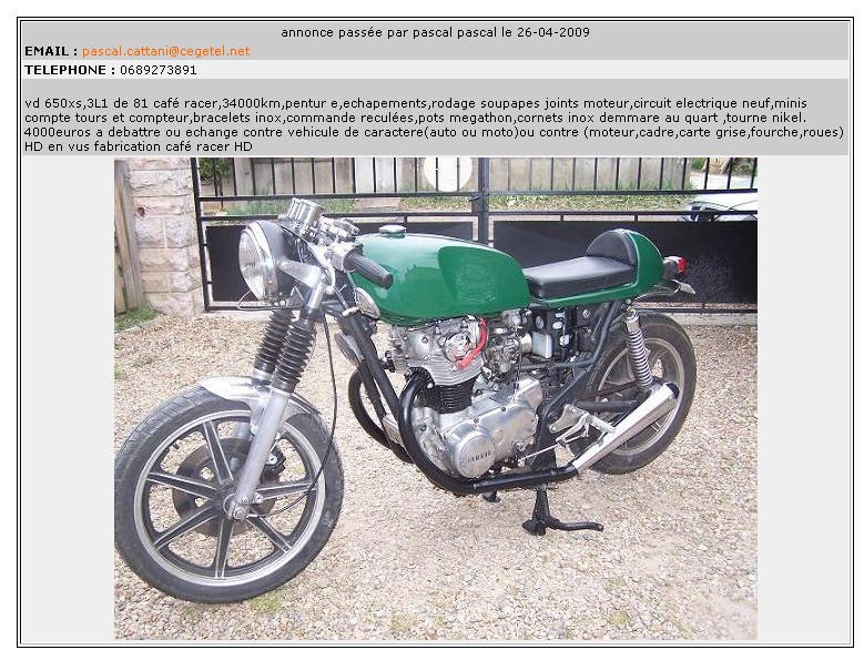 Bonnes Affaires Moto - Page 23 Sans_t27