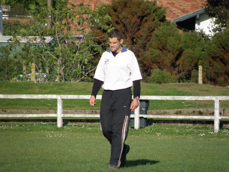 Photos entrainement 29/04/09 P4290011