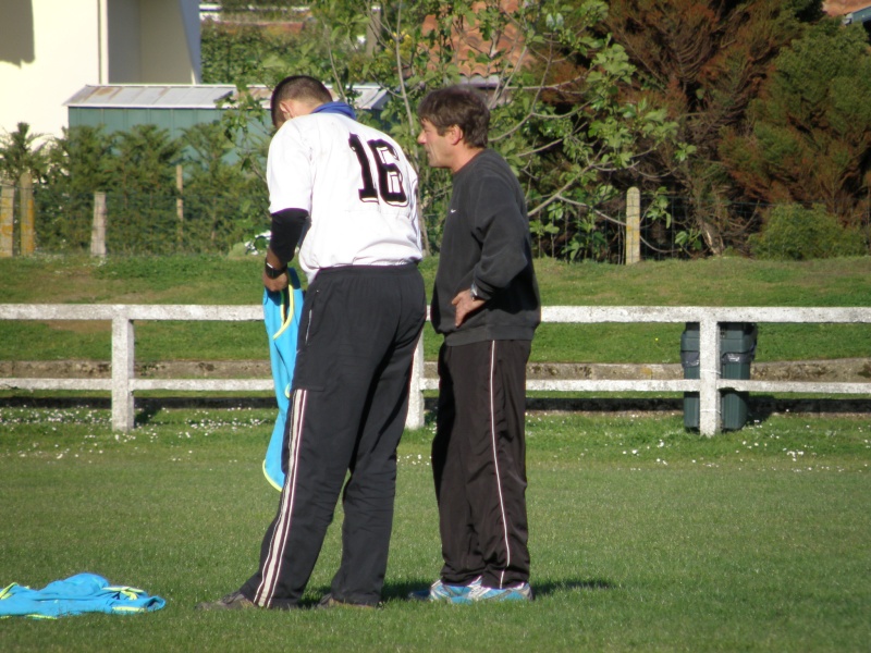Photos entrainement 29/04/09 P4290012