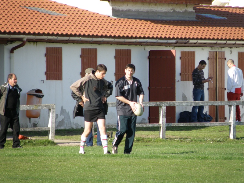 Photos entrainement 29/04/09 P4290015
