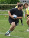 Photos du "Pique rugby" Matin112