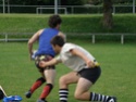 Photos du "Pique rugby" Matin211