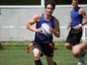 Photos du "Pique rugby" Matin216