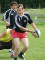 Photos du "Pique rugby" Matin219