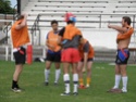 Photos du "Pique rugby" Matin310