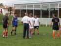 Photos du "Pique rugby" Matin410