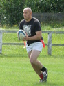 Photos du "Pique rugby" Matin413
