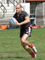 Photos du "Pique rugby" Matin418