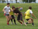 Photos du "Pique rugby" Matin510