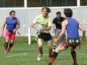 Photos du "Pique rugby" Matin513