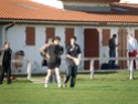 Entrainement Juniors Reichels 29.04.09 P4290047